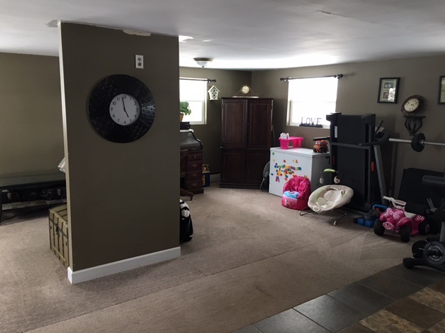 7657 North Luce Road Alma, MI 48801 - Photo 16 of 25 1828908-15.JPG
