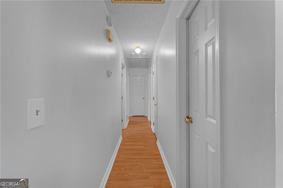 557 Pleasant Road Statesboro, GA 30458 - Photo 12 of 28 Gallery Image 12