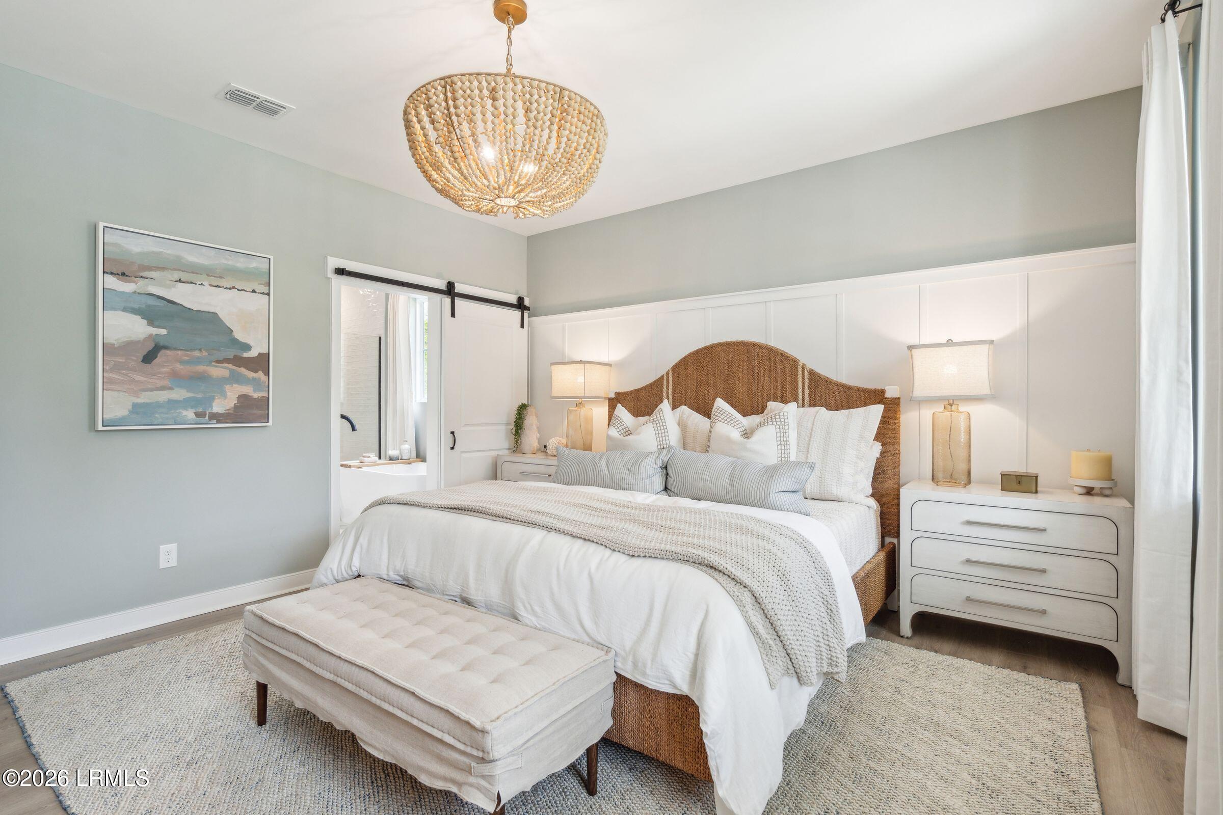 160 Secession Drive Beaufort, SC 29907 - Photo 11 of 34 36MiddleIslandSt-KeenEyeMarketing-031
