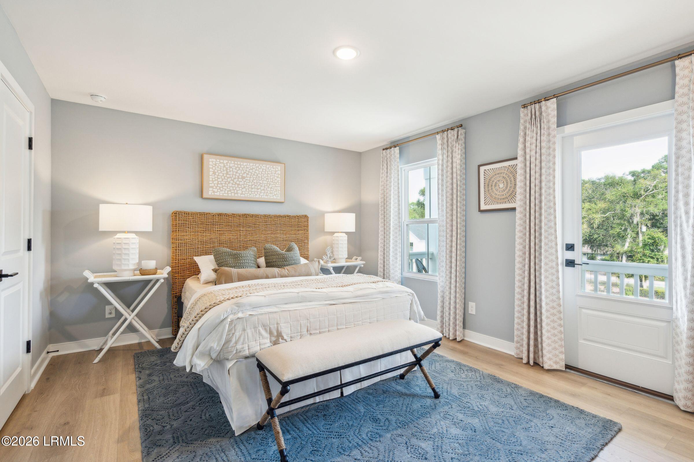 160 Secession Drive Beaufort, SC 29907 - Photo 18 of 34 36MiddleIslandSt-KeenEyeMarketing-044