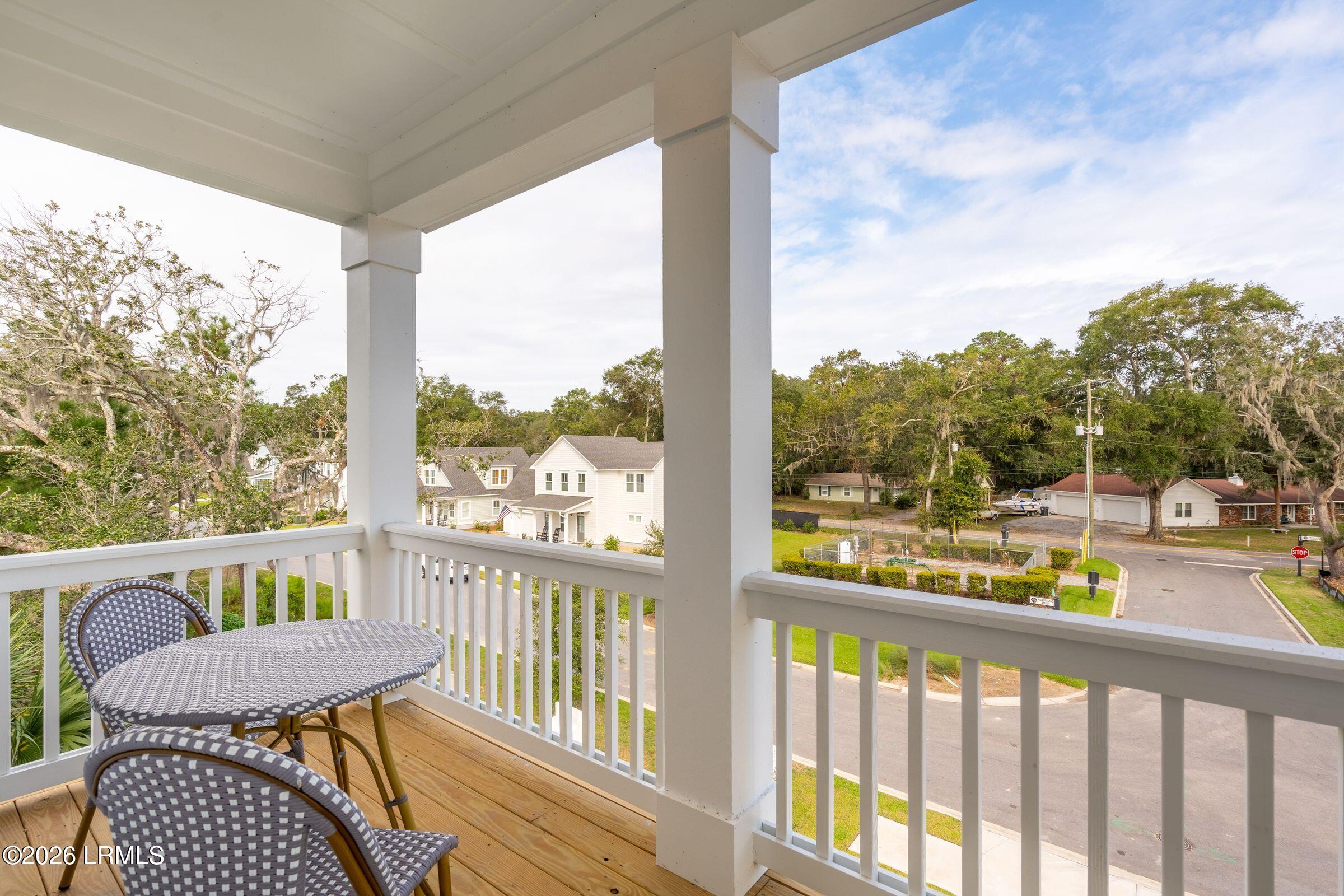 160 Secession Drive Beaufort, SC 29907 - Photo 20 of 34 36MiddleIslandSt-KeenEyeMarketing-046