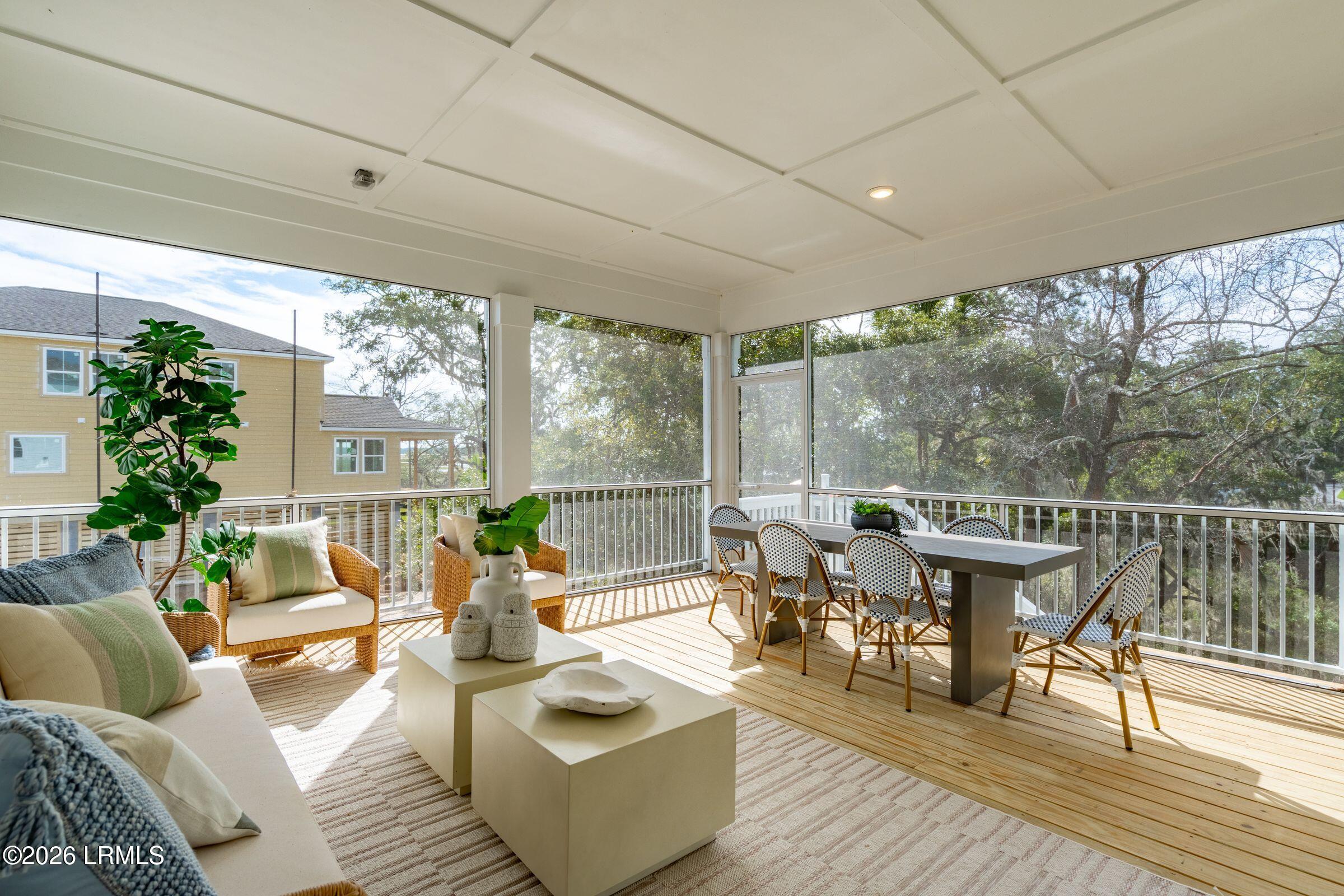160 Secession Drive Beaufort, SC 29907 - Photo 29 of 34 36MiddleIslandSt-KeenEyeMarketing-062