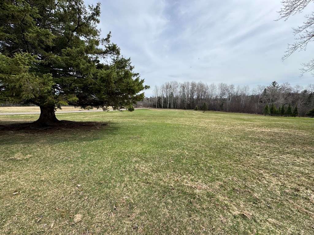 2695 Millers Road Florence, WI 54121 - Photo 53 of 78