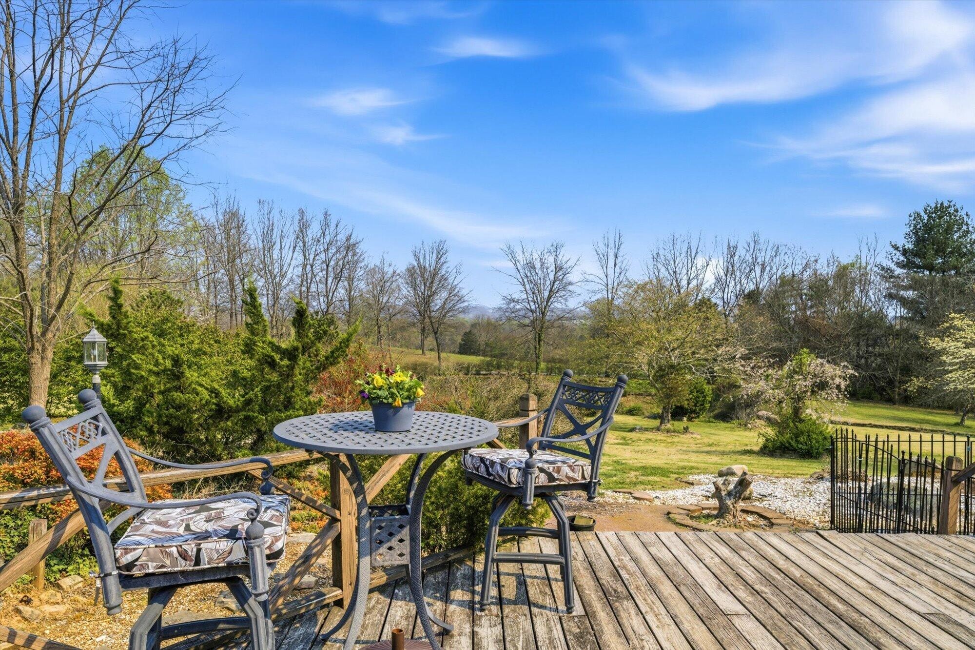 458 County Road 603 Athens, TN 37303 - Photo 57 of 82