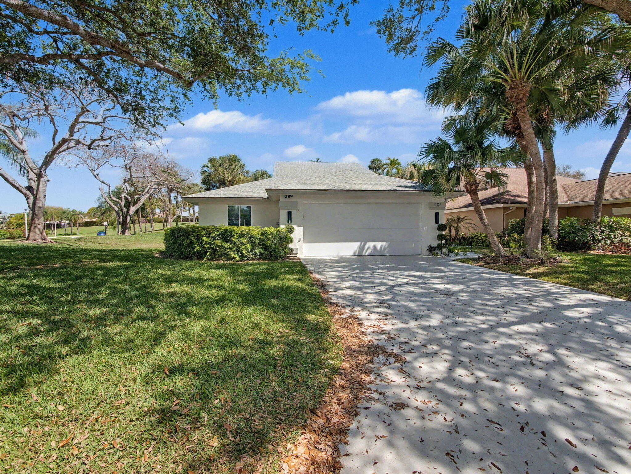 101 Dunes Edge Road Jupiter, FL 33477 - Photo 4 of 42 3-web-or-mls-001