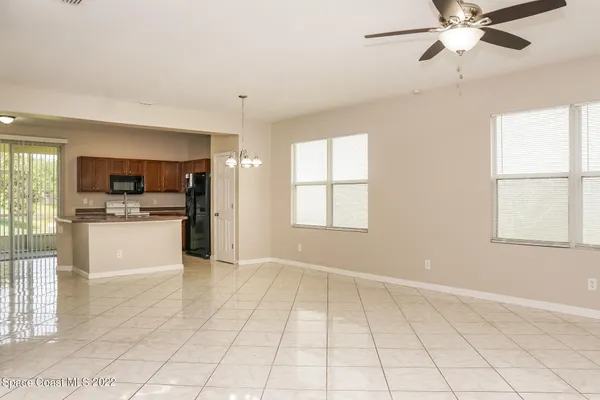 a picture of a book and a bed