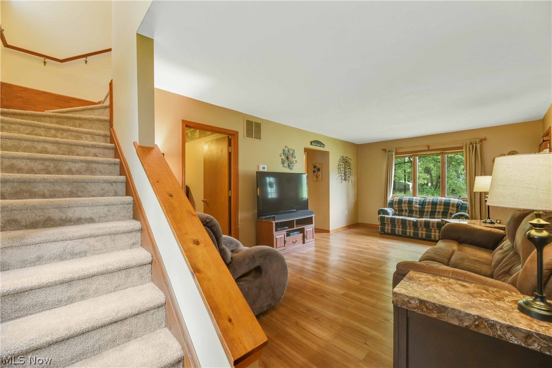 5631 Lear Nagle Road North Ridgeville, OH 44039 - Photo 14 of 34