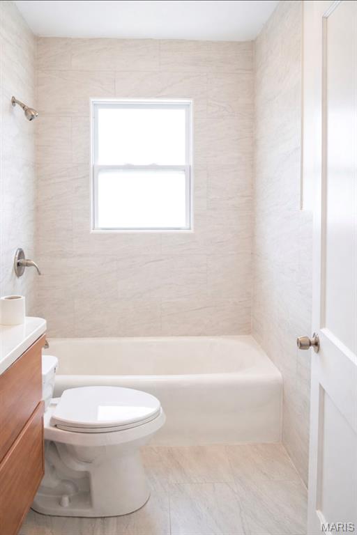 3207 Elsworth Place Bel-Ridge, MO 63121 - Photo 11 of 16