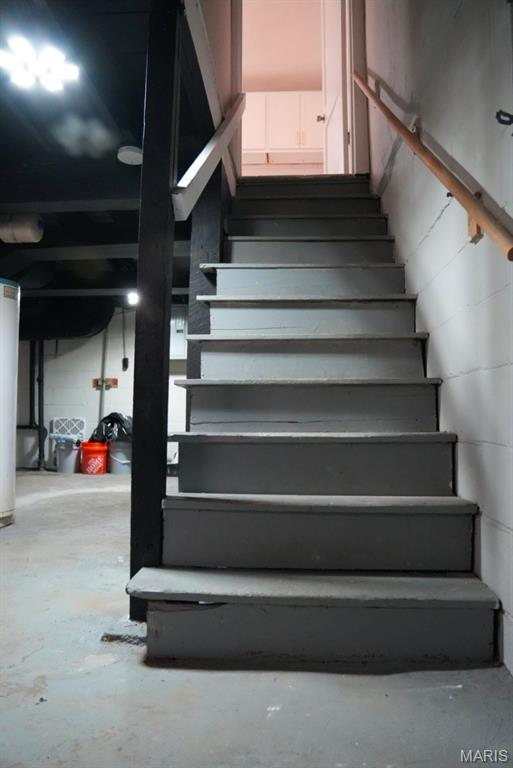 3207 Elsworth Place Bel-Ridge, MO 63121 - Photo 14 of 16