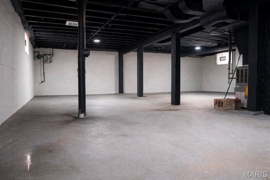 3207 Elsworth Place Bel-Ridge, MO 63121 - Photo 16 of 16