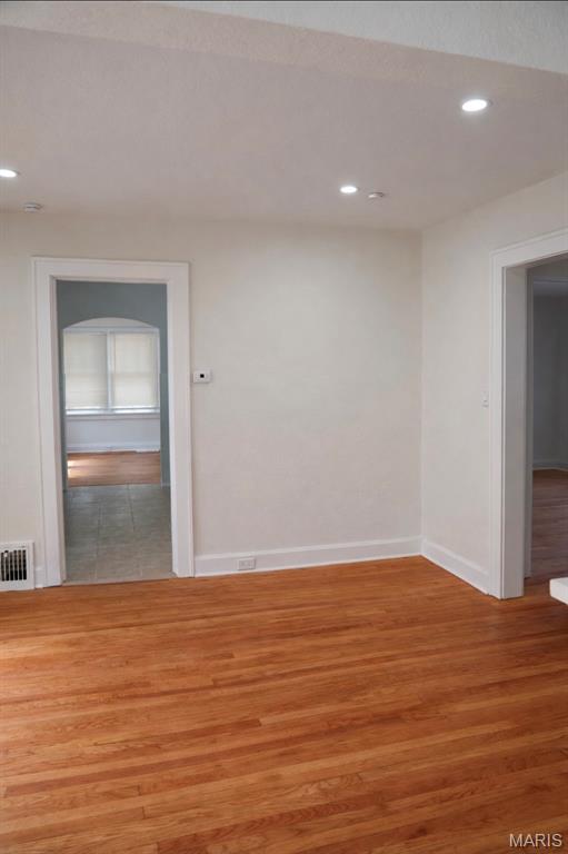 3207 Elsworth Place Bel-Ridge, MO 63121 - Photo 4 of 16