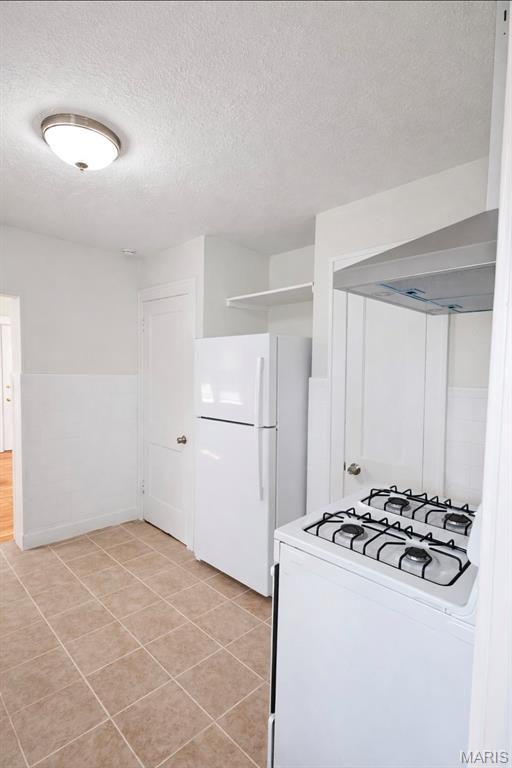 3207 Elsworth Place Bel-Ridge, MO 63121 - Photo 6 of 16