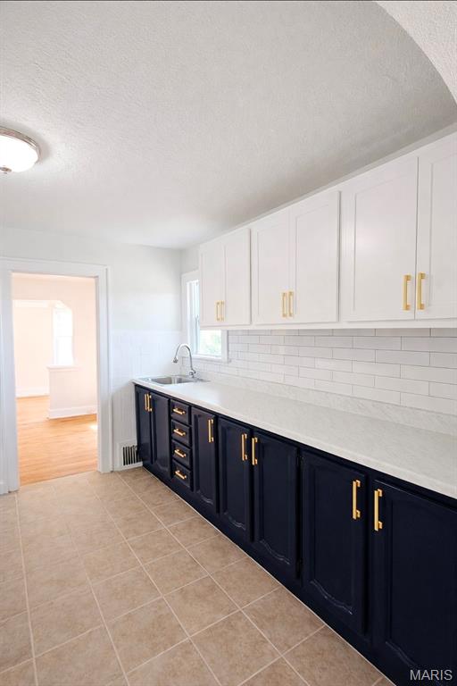 3207 Elsworth Place Bel-Ridge, MO 63121 - Photo 7 of 16