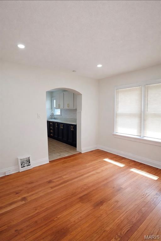 3207 Elsworth Place Bel-Ridge, MO 63121 - Photo 8 of 16