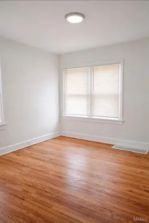 $135,000 | 3207 Elsworth Place, Bel-Ridge, MO 63121
