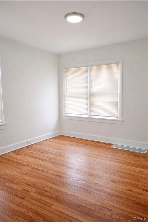 3207 Elsworth Place Bel-Ridge, MO 63121 - Photo 10 of 16