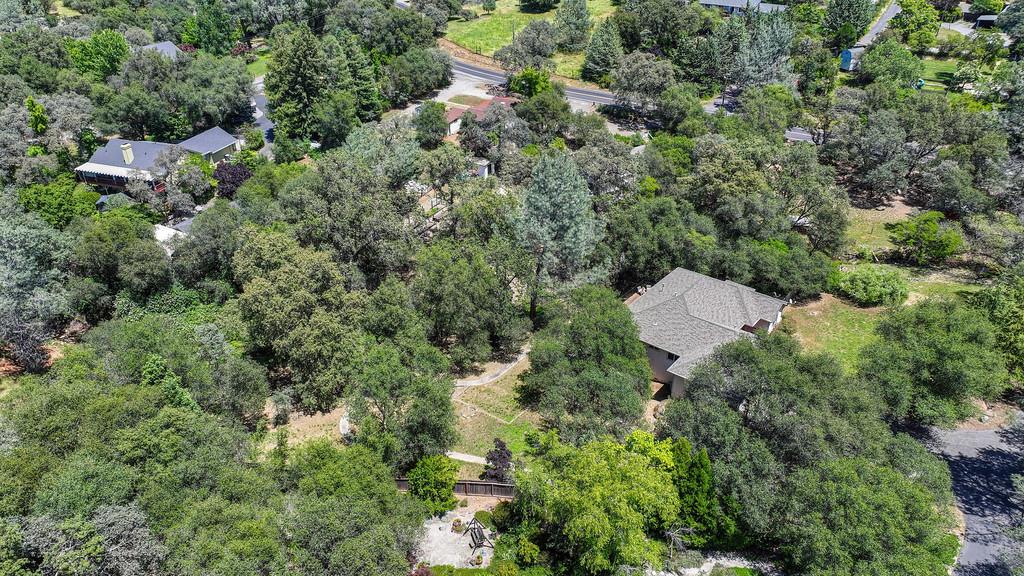 10767 Joeger Road Auburn, CA 95602 - Photo 87 of 96