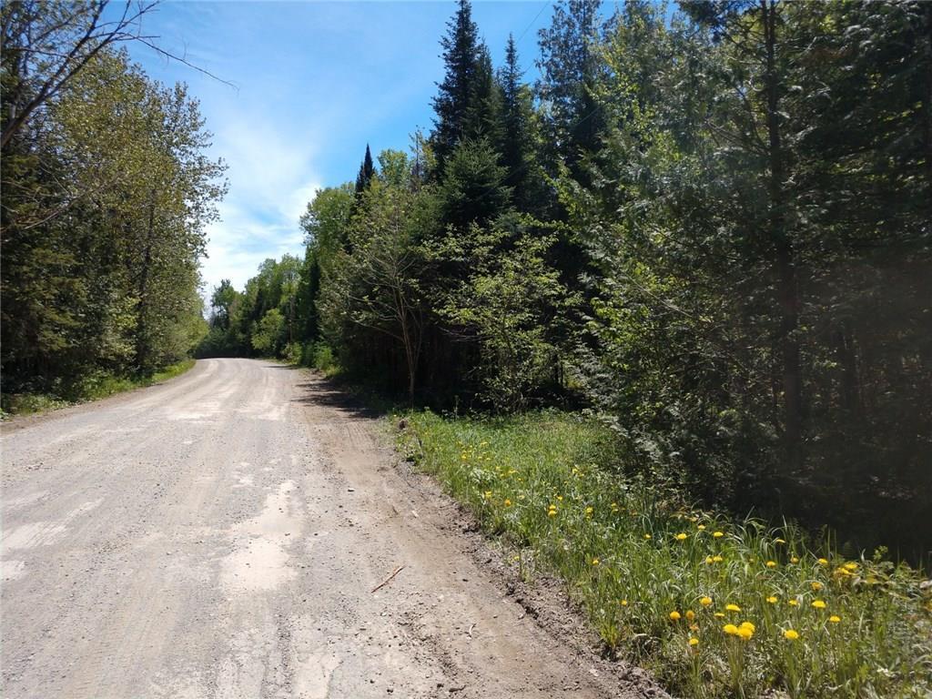 M1-l10 B Road Houlton, ME 04730 - Photo 4 of 6 Photo