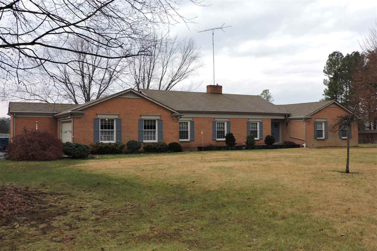 11 Cider Mill Road Mount Sidney, VA 24467 - Photo 1 of 19 Gallery Image 1
