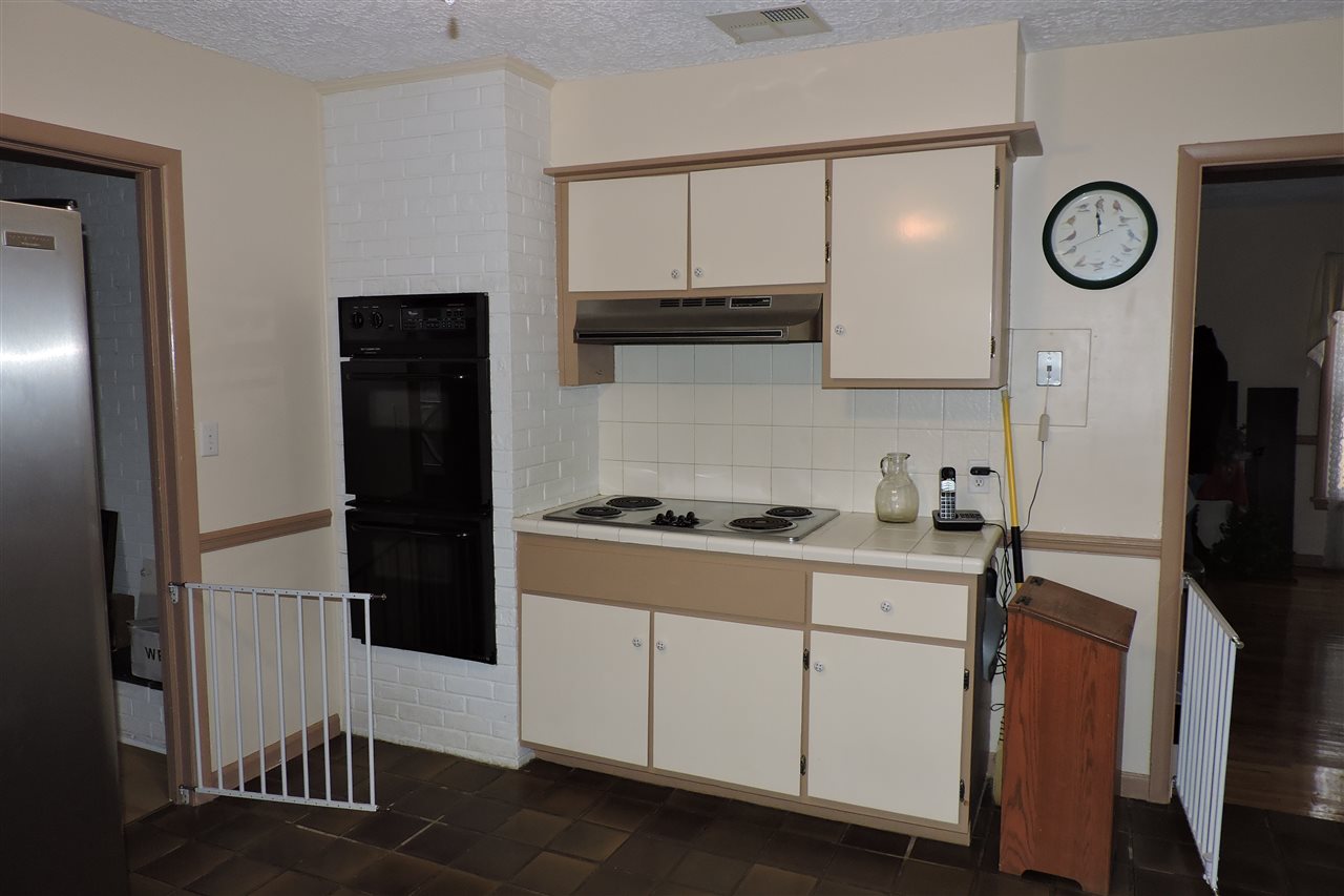 11 Cider Mill Road Mount Sidney, VA 24467 - Photo 12 of 19 Gallery Image 12