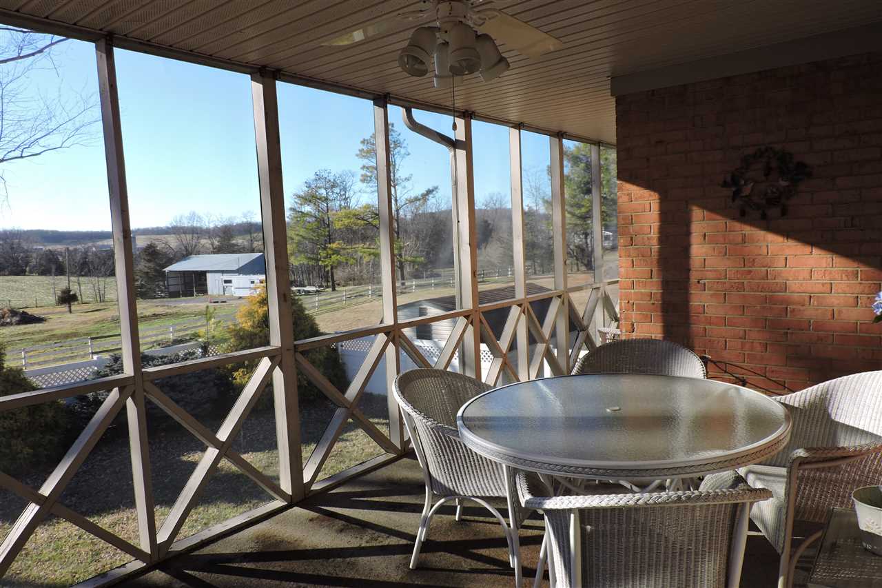 11 Cider Mill Road Mount Sidney, VA 24467 - Photo 4 of 19 Gallery Image 4