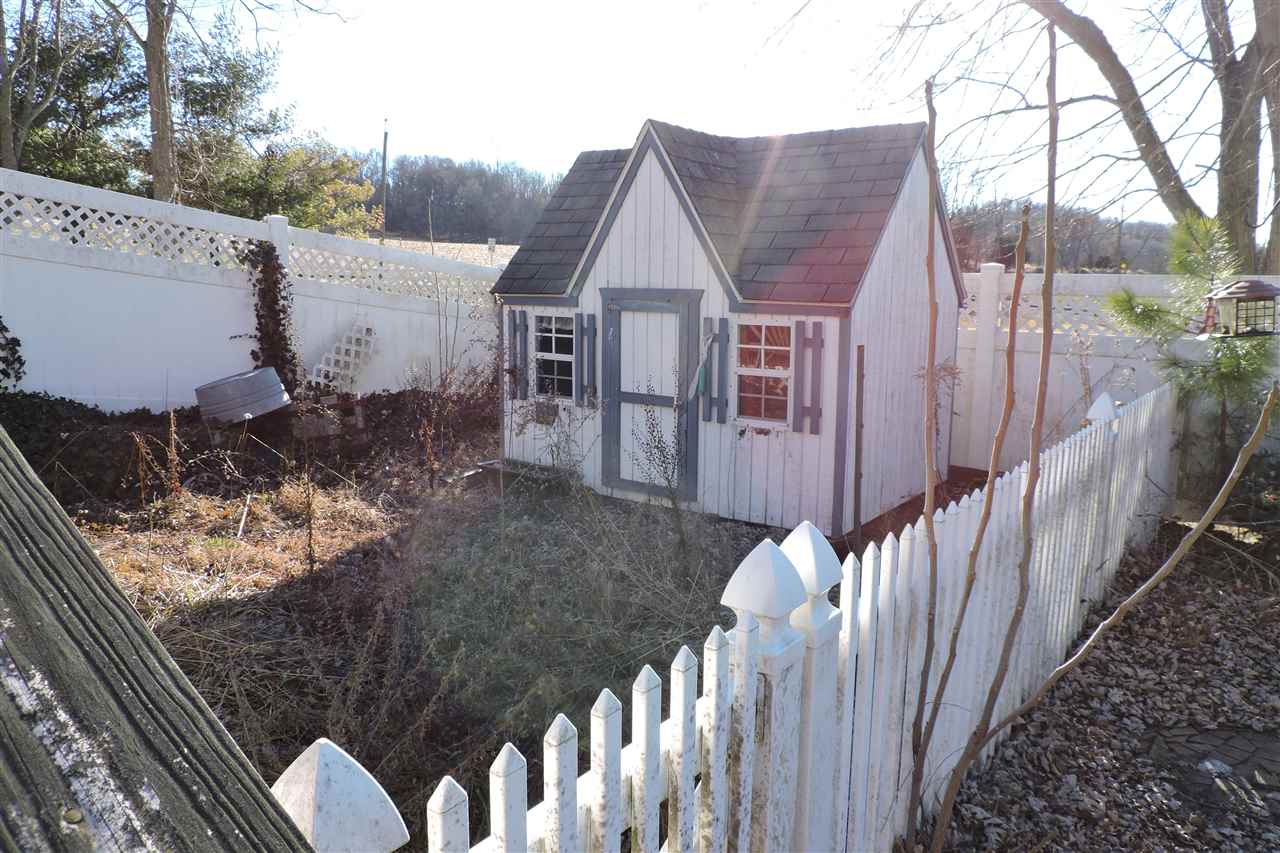 11 Cider Mill Road Mount Sidney, VA 24467 - Photo 5 of 19 Gallery Image 5