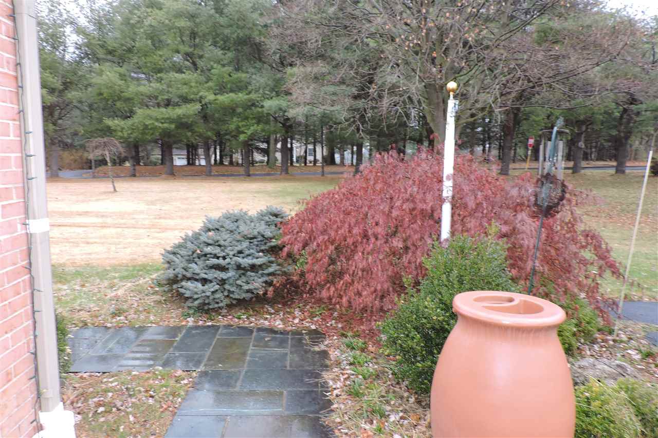 11 Cider Mill Road Mount Sidney, VA 24467 - Photo 6 of 19 Gallery Image 6