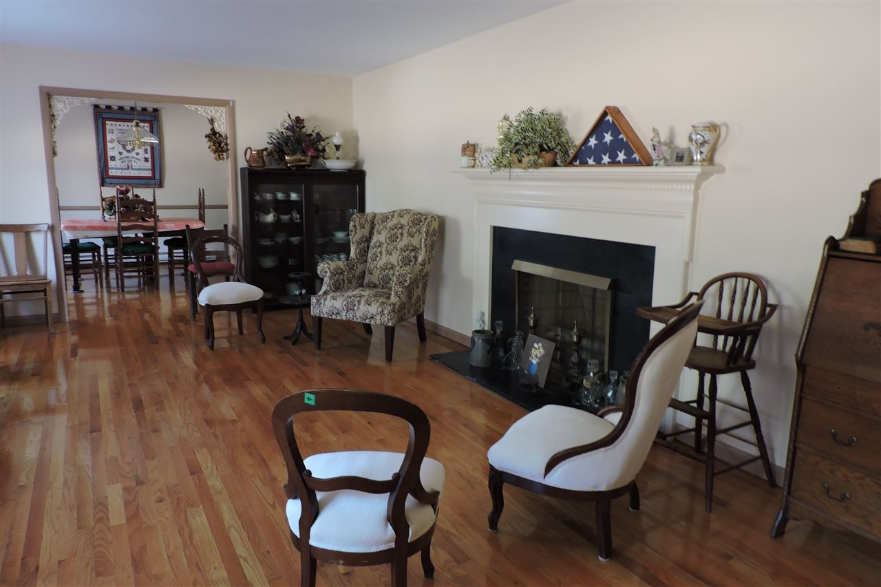 11 Cider Mill Road Mount Sidney, VA 24467 - Photo 8 of 19 Gallery Image 8
