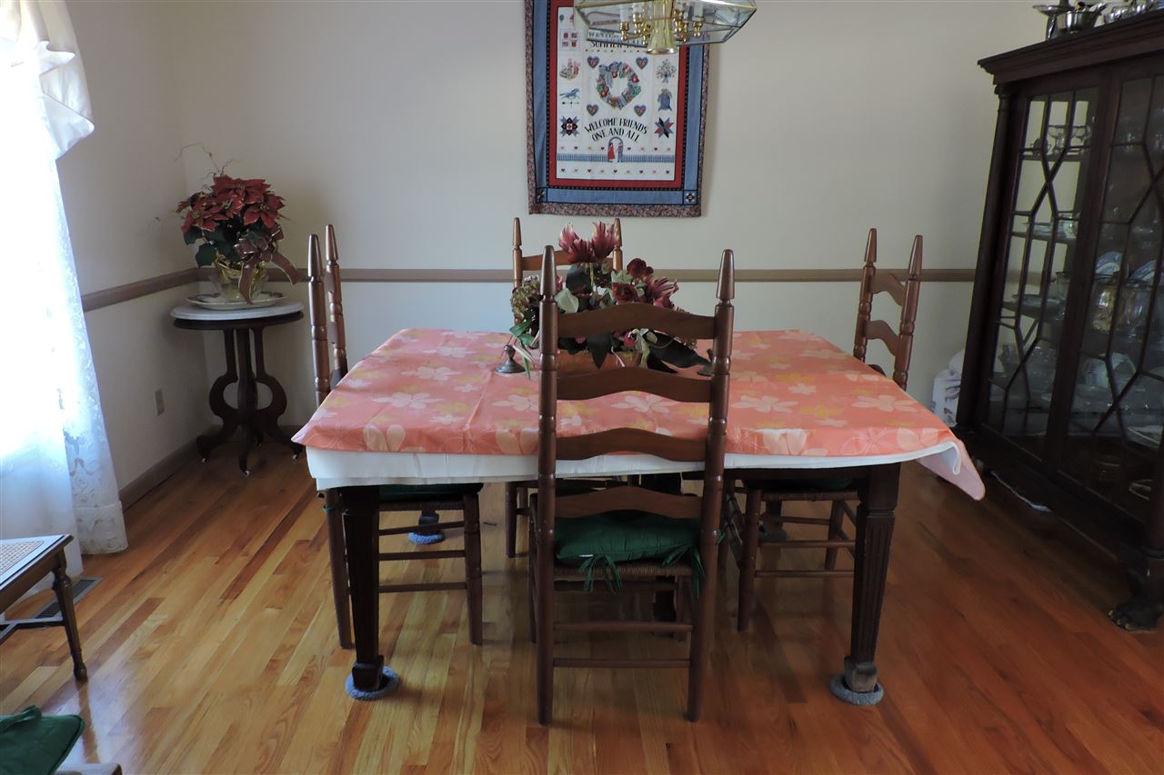 11 Cider Mill Road Mount Sidney, VA 24467 - Photo 10 of 19 Gallery Image 10