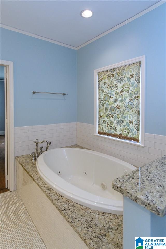 922 Irving Road Birmingham, AL 35209 - Photo 20 of 32