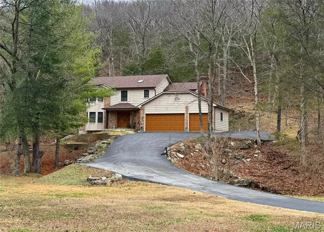 $429,900 | 36 Huntleigh Woods, Barnhart, MO 63012