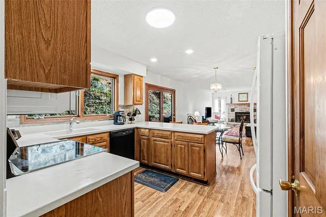 $429,900 | 36 Huntleigh Woods, Barnhart, MO 63012