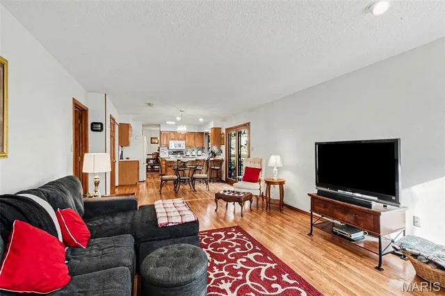 $429,900 | 36 Huntleigh Woods, Barnhart, MO 63012