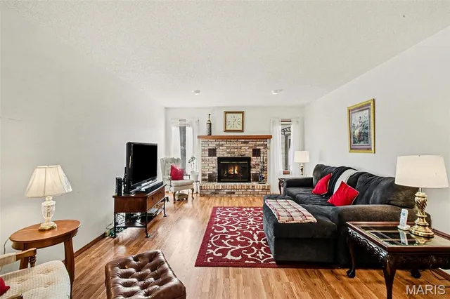 $429,900 | 36 Huntleigh Woods, Barnhart, MO 63012