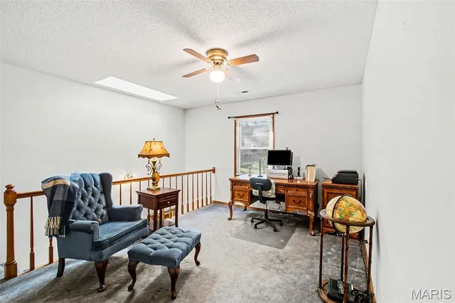 $429,900 | 36 Huntleigh Woods, Barnhart, MO 63012