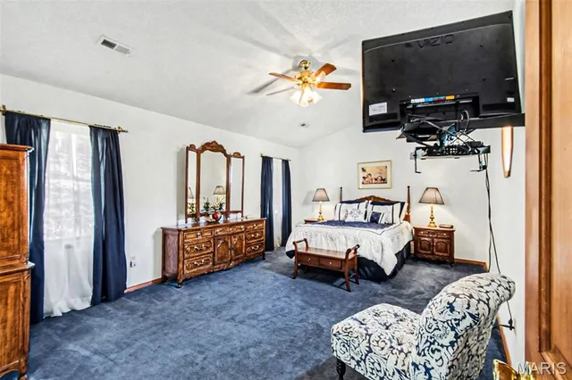 $429,900 | 36 Huntleigh Woods, Barnhart, MO 63012