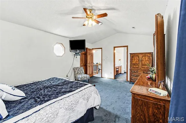 $429,900 | 36 Huntleigh Woods, Barnhart, MO 63012