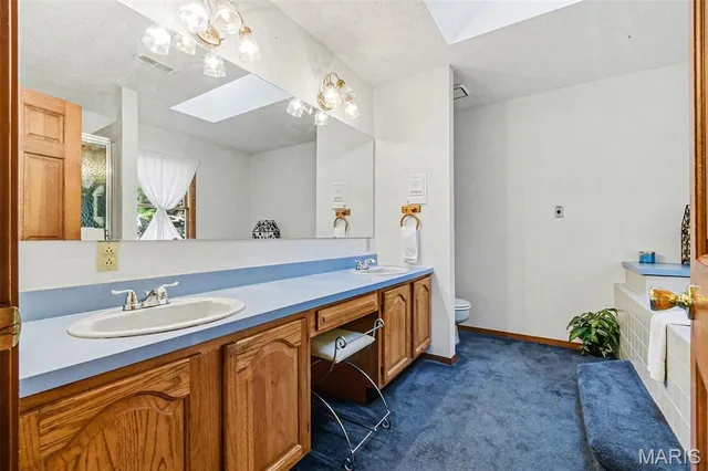 $429,900 | 36 Huntleigh Woods, Barnhart, MO 63012