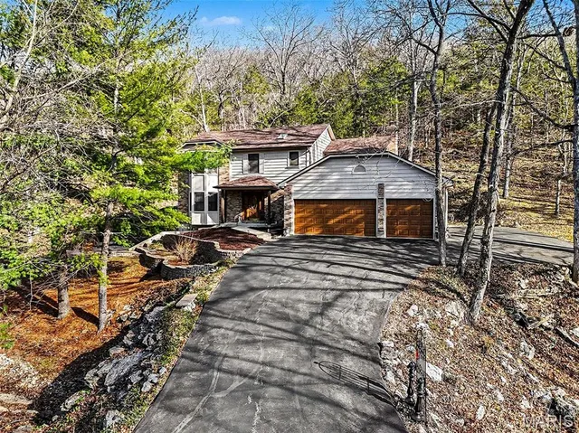 $429,900 | 36 Huntleigh Woods, Barnhart, MO 63012