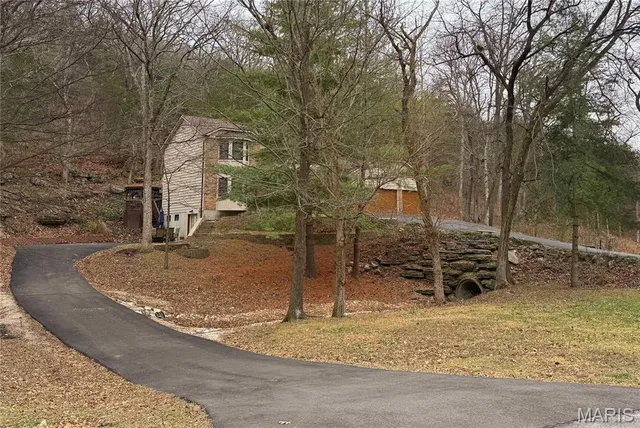 $429,900 | 36 Huntleigh Woods, Barnhart, MO 63012