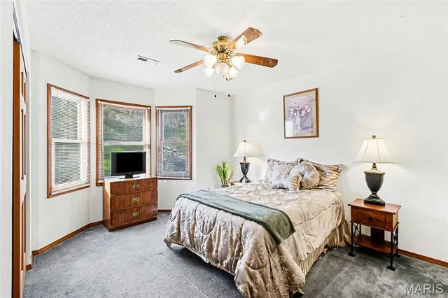 $429,900 | 36 Huntleigh Woods, Barnhart, MO 63012