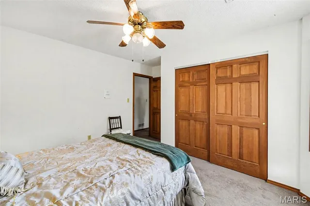 $429,900 | 36 Huntleigh Woods, Barnhart, MO 63012