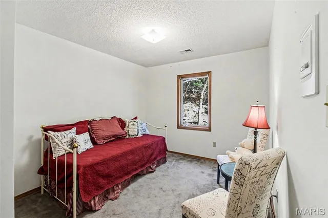 $429,900 | 36 Huntleigh Woods, Barnhart, MO 63012