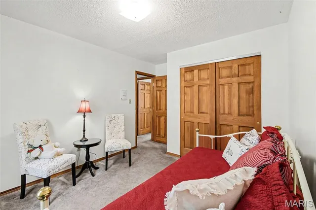 $429,900 | 36 Huntleigh Woods, Barnhart, MO 63012