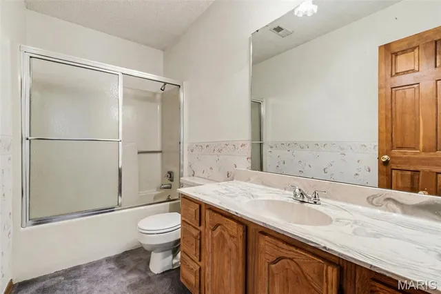 $429,900 | 36 Huntleigh Woods, Barnhart, MO 63012