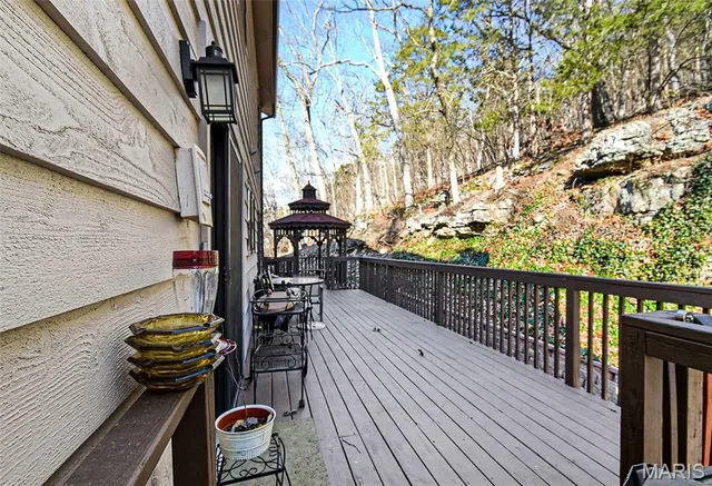 $429,900 | 36 Huntleigh Woods, Barnhart, MO 63012