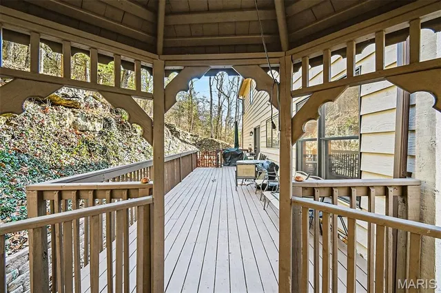 $429,900 | 36 Huntleigh Woods, Barnhart, MO 63012