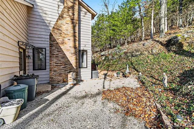 $429,900 | 36 Huntleigh Woods, Barnhart, MO 63012