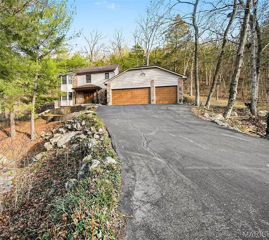 $429,900 | 36 Huntleigh Woods, Barnhart, MO 63012