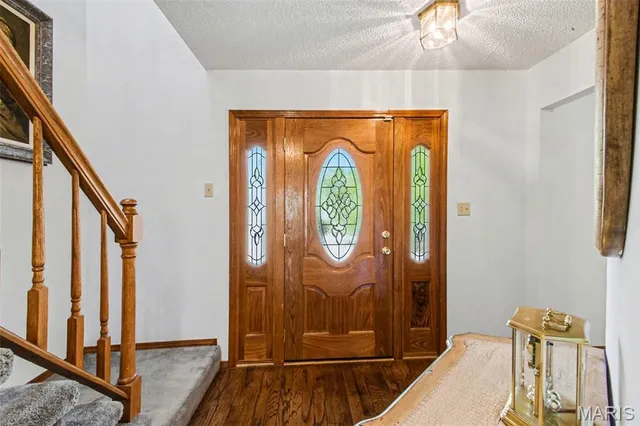 $429,900 | 36 Huntleigh Woods, Barnhart, MO 63012